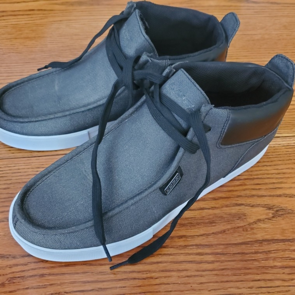 Men's Sneakers